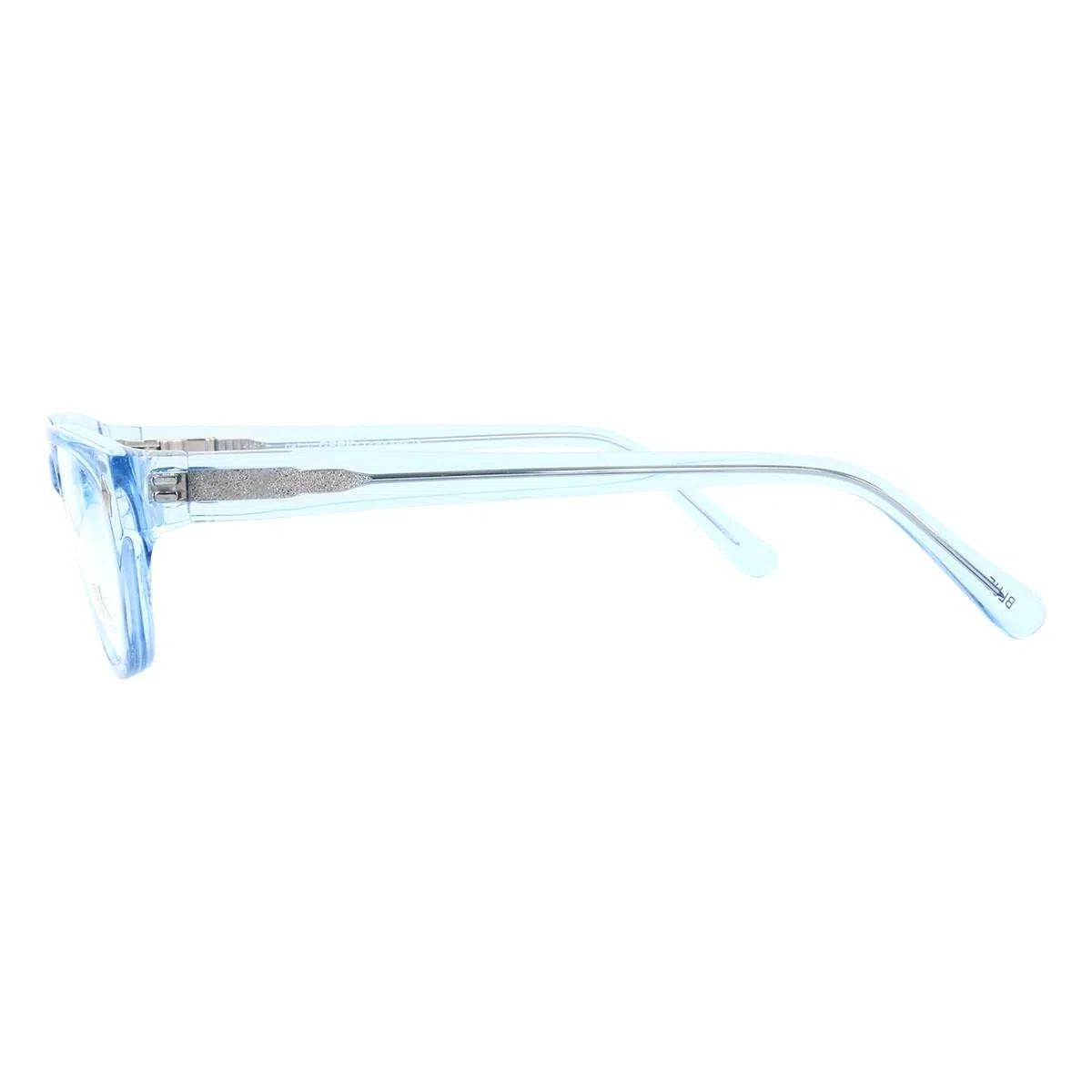 GEEK EYEWEAR 02 Eyeglasses - view 21